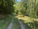 Acheter Prestige Lamanere 298000 euros
