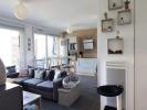 Annonce Vente 2 pices Appartement Mures