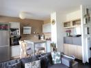 Acheter Appartement 52 m2 Mures