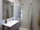 Acheter Appartement Mures Haute savoie