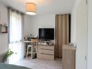 Acheter Appartement Mures 267000 euros