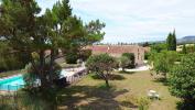 For sale House Aubignan  84810 213 m2 7 rooms
