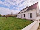 Vente Maison Aix-en-othe 10