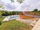 Annonce Vente 6 pièces Maison Aix-en-othe