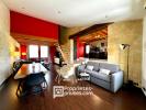 Vente Maison Saint-emilion 33