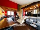Annonce Vente 3 pices Maison Saint-emilion