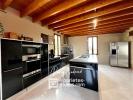 Acheter Maison Saint-emilion 241000 euros