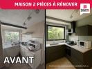 House ABBEVILLE 
