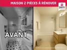 House ABBEVILLE 