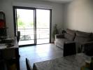 Apartment CORTE 