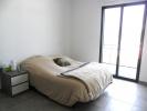 Apartment CORTE 
