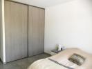 Apartment CORTE 