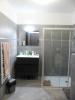 Apartment CORTE 
