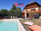 Vente Maison Balme-de-sillingy 74