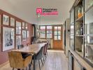 Annonce Vente 7 pices Maison Balme-de-sillingy