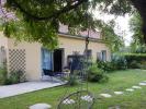 Vente Maison Crotoy 80