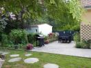 Annonce Vente 7 pièces Maison Crotoy
