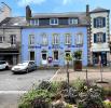 Vente Immeuble Bannalec 29
