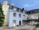Annonce Vente Immeuble Bannalec