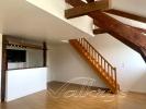 Acheter Immeuble 300 m2 Bannalec