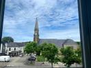 Acheter Immeuble Bannalec 518000 euros