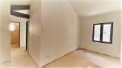 For sale House Azille 11700 70 m2 3 rooms