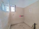 House AZILLE 