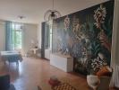 Vente Appartement Bourg-en-bresse 01