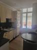 Annonce Vente 3 pièces Appartement Bourg-en-bresse