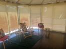 Acheter Appartement 103 m2 Bourg-en-bresse