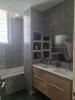 Acheter Appartement Bourg-en-bresse Ain