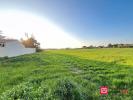 Land LAGORD 