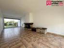 House PERENCHIES 