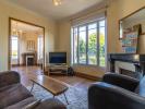 Annonce Vente 6 pièces Maison Poulaines