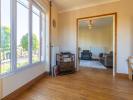 Acheter Maison 90 m2 Poulaines