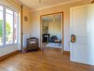 Acheter Maison Poulaines Indre
