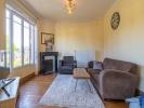 Acheter Maison Poulaines 105990 euros