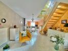 Annonce Vente 9 pièces Maison Aigle