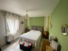 Acheter Maison Aigle 429900 euros