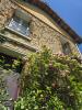 House PALAISEAU 
