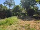 House PALAISEAU 