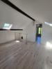 House PALAISEAU 