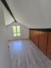House PALAISEAU 