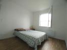 For sale House Cerizay 79140 71 m2 3 rooms