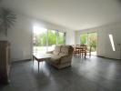 House CERIZAY 