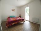 House CERIZAY 