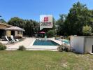 For sale House Montauroux  83440 257 m2 7 rooms