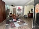 Annonce Vente 7 pièces Maison Montauroux