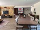Acheter Maison 257 m2 Montauroux