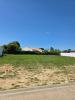 Annonce Vente Terrain Saint-palais-sur-mer